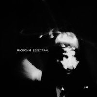 Microhm - Espectral