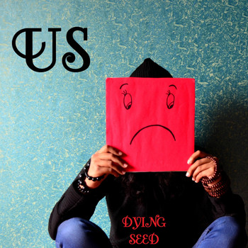 Dying Seed - Us