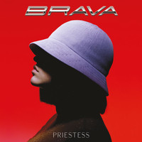 Priestess - Brava