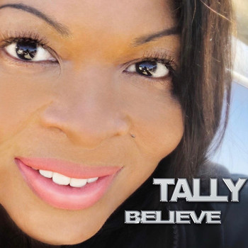Tally - Believe