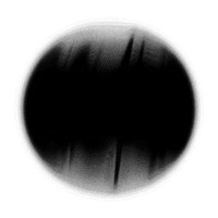 Lodo - Sol y Sombra