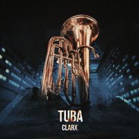 Clarx - Tuba