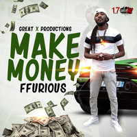Ffurious - Make Money