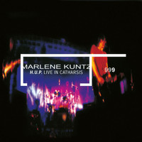 Marlene Kuntz - H.U.P. Live In Catharsis (Remastered)