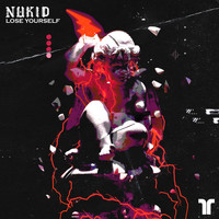 NuKid - Lose Yourself