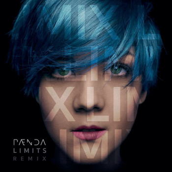 Paenda - Limits (Remix)
