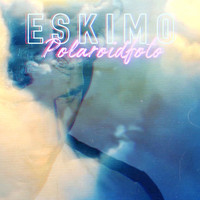 Eskimo - Polaroidfoto
