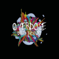 Baspa Ricardo - Overdose