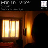 Man En Trance - Sunrise