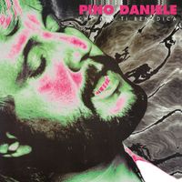 Pino Daniele - Che Dio ti benedica (Remastered Version)