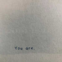 Emanuele Scura - You are