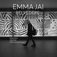 Emma Jai - Belvedere