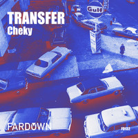 Cheky - Transfer