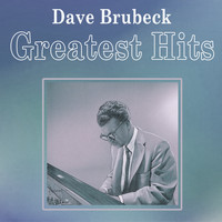 Dave Brubeck Trio - Greatest Hits
