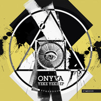 ONYVA - Yeke Yeke EP