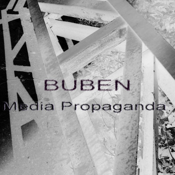 Buben - Media Propaganda