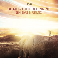 Ritmo - At the Beginning (Shibass Remix)