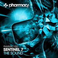 Sentinel 7 - The Sound