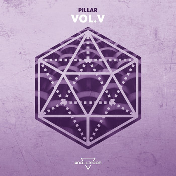 Various Artists - Pillar ; Vol.5