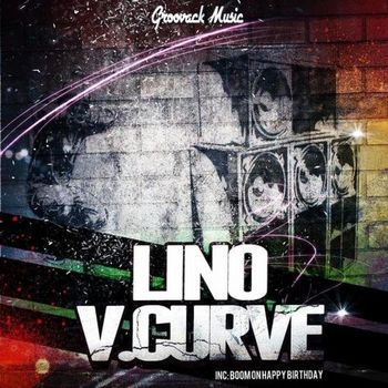 Lino - V.Curve