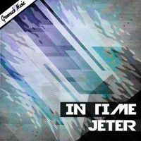 Jeter - In Time