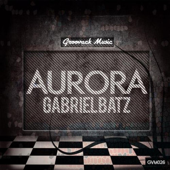 Gabriel Batz - Aurora