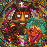 Neki - Long-Haul