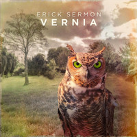 Erick Sermon - Vernia (Explicit)