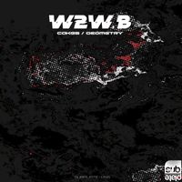 W2W.b - Cakes / Geometry