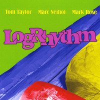 Tom Taylor - Logrhythm