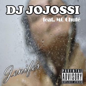 DJ Jojossi - Jenifer (Explicit)