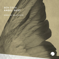 Ben Coda - Angel Dust