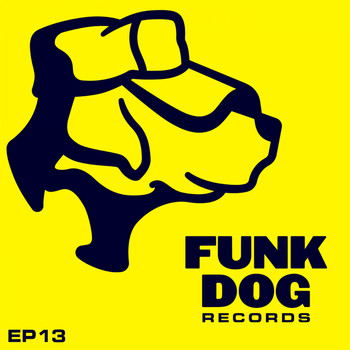 Jake Cusack - EP13