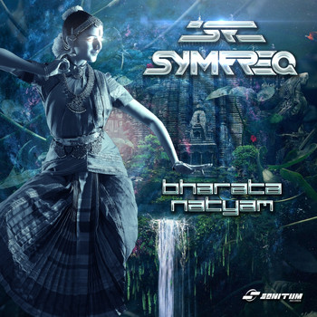 SymFreq - Bharata Natyam
