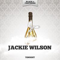 Jackie Wilson - Tonight