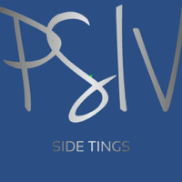 psiv - Side Tings (Explicit)