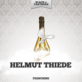 Helmut Thiede - Frenchine