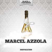 Marcel Azzola - Inspiracion