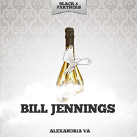 Bill Jennings - Alexandria Va