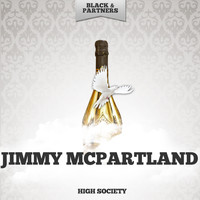 Jimmy McPartland - High Society