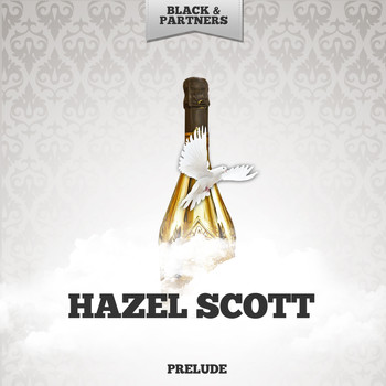 Hazel Scott - Prelude