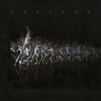 Kirill Richter - CHRONOS