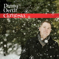 Danny Oertli - Christmas