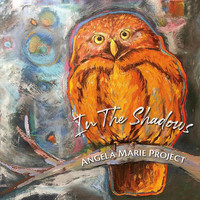 Angela Marie Project - In the Shadows