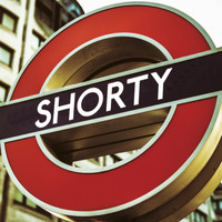 Shorty - The Northampton Underground