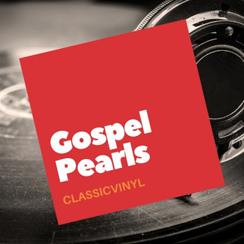 Various Artists - Gospel Pearls