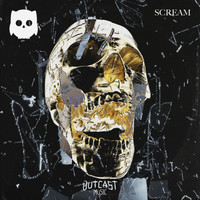 Dr.Forr - Scream
