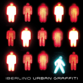 iBerlino - Urban Graffiti