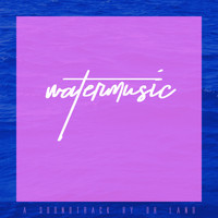Oh Land - Watermusic (Original Soundtrack)