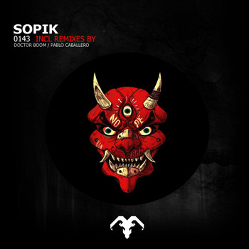 Sopik - 0143